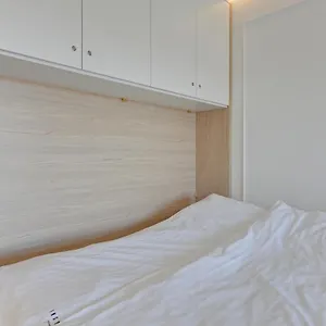 https://cztery-oceany-studio.gdanskhotel.org