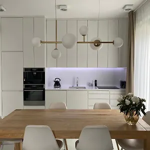 https://stylowy-garnizon.gdanskhotel.org