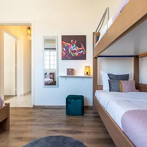 https://araminta-2-bedroom-apartment-in-larnaca.larnacahotels.org
