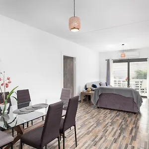 https://happy-stay-apartment.larnacahotels.org