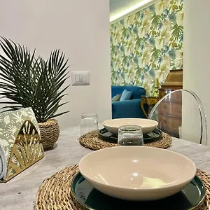  Apartament Testa Di Moro