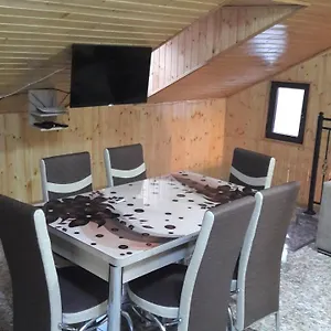 https://nini-tbilisi-0103.alltbilisihotels.com